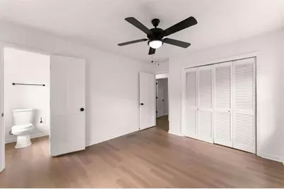 570 Cedar Creek Drive, Athens, GA 30605 - Photo 28