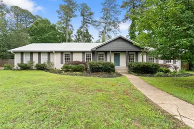 570 Cedar Creek Drive, Athens, GA 30605 - Photo 1
