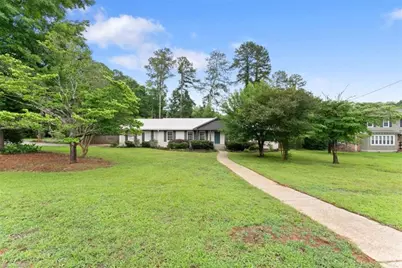 570 Cedar Creek Drive, Athens, GA 30605 - Photo 40