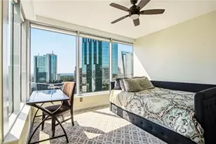 3338 Peachtree Rd NE, Atlanta, GA 30326 - Photo 10