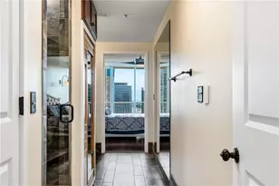 3338 Peachtree Rd NE, Atlanta, GA 30326 - Photo 16