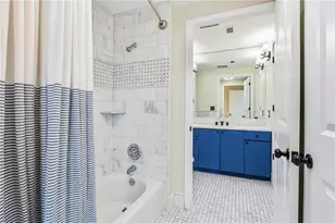 3338 Peachtree Rd NE, Atlanta, GA 30326 - Photo 24