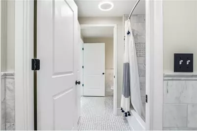 [Address not provided], Atlanta, GA 30326 - Photo 26