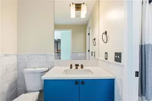 3338 Peachtree Rd NE, Atlanta, GA 30326 - Photo 8