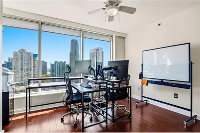 [Address not provided], Atlanta, GA 30326 - Photo 28