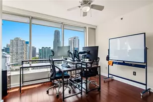 3338 Peachtree Rd NE, Atlanta, GA 30326 - Photo 28