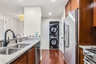 3338 Peachtree Rd NE, Atlanta, GA 30326 - Photo 2