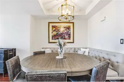 [Address not provided], Atlanta, GA 30326 - Photo 16