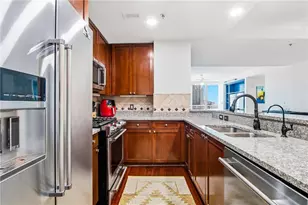 3338 Peachtree Rd NE, Atlanta, GA 30326 - Photo 12