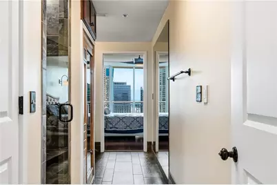 [Address not provided], Atlanta, GA 30326 - Photo 44