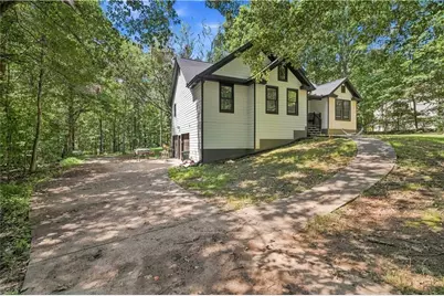 138 Smokestack Ridge, Fairmount, GA 30139 - Photo 6