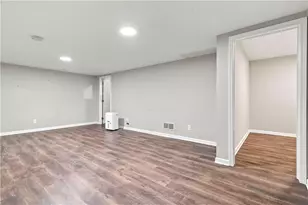 138 Smokestack Ridge, Fairmount, GA 30139 - Photo 28