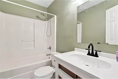 138 Smokestack Ridge, Fairmount, GA 30139 - Photo 22