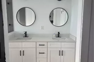 755 Bonnie Brae Ave, Atlanta, GA 30310 - Photo 16