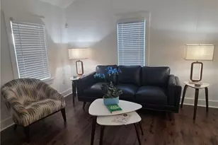 755 Bonnie Brae Ave, Atlanta, GA 30310 - Photo 6