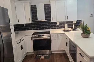 755 Bonnie Brae Ave, Atlanta, GA 30310 - Photo 12