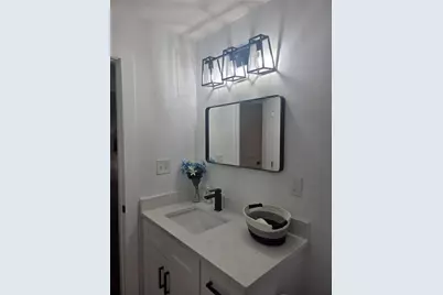 755 Bonnie Brae Avenue, Atlanta, GA 30310 - Photo 20