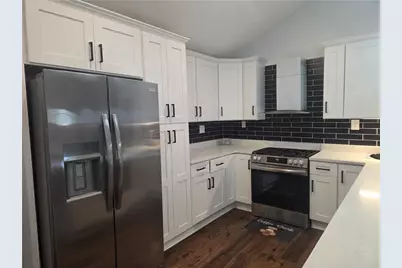 755 Bonnie Brae Avenue, Atlanta, GA 30310 - Photo 10