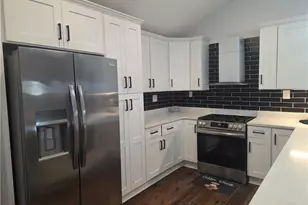 755 Bonnie Brae Ave, Atlanta, GA 30310 - Photo 10