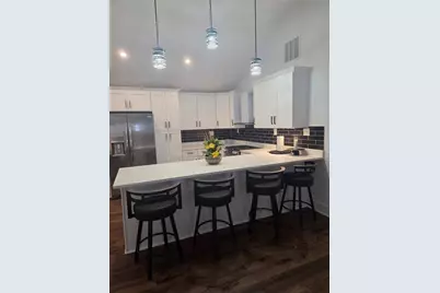 755 Bonnie Brae Avenue, Atlanta, GA 30310 - Photo 8