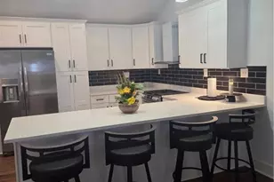 755 Bonnie Brae Ave, Atlanta, GA 30310 - Photo 8