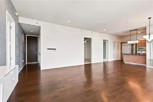45 Ivan Allen Jr Blvd NW, Atlanta, GA 30308 - Photo 8