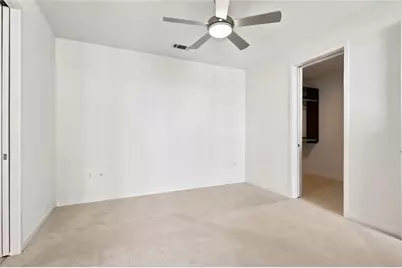 45 Ivan Allen Jr Boulevard NW #1808, Atlanta, GA 30308 - Photo 32