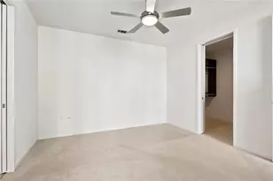 45 Ivan Allen Jr Blvd NW, Atlanta, GA 30308 - Photo 32