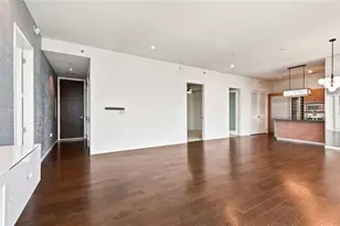 45 Ivan Allen Jr Blvd NW, Atlanta, GA 30308 - Photo 8