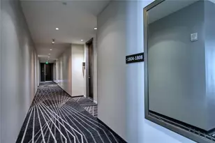 45 Ivan Allen Jr Blvd NW, Atlanta, GA 30308 - Photo 38