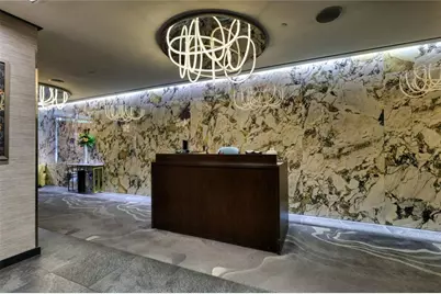 45 Ivan Allen Jr Boulevard NW #1808, Atlanta, GA 30308 - Photo 52
