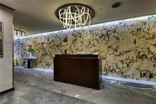 45 Ivan Allen Jr Blvd NW, Atlanta, GA 30308 - Photo 52