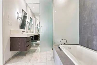 45 Ivan Allen Jr Boulevard NW #1808, Atlanta, GA 30308 - Photo 26