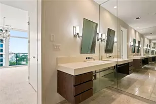 45 Ivan Allen Jr Blvd NW, Atlanta, GA 30308 - Photo 24