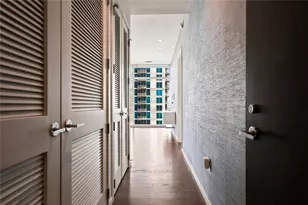 45 Ivan Allen Jr Blvd NW, Atlanta, GA 30308 - Photo 4