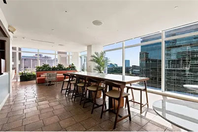 45 Ivan Allen Jr Boulevard NW #1808, Atlanta, GA 30308 - Photo 44