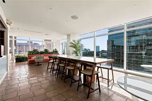 45 Ivan Allen Jr Blvd NW, Atlanta, GA 30308 - Photo 44