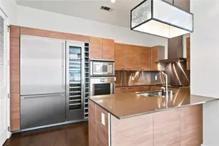 45 Ivan Allen Jr Blvd NW, Atlanta, GA 30308 - Photo 14