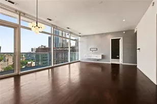45 Ivan Allen Jr Blvd NW, Atlanta, GA 30308 - Photo 6