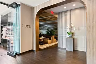 45 Ivan Allen Jr Blvd NW, Atlanta, GA 30308 - Photo 54