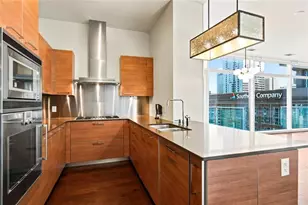 45 Ivan Allen Jr Blvd NW, Atlanta, GA 30308 - Photo 12
