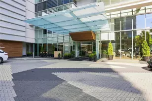 45 Ivan Allen Jr Blvd NW, Atlanta, GA 30308 - Photo 56