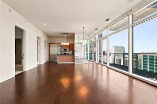 45 Ivan Allen Jr Blvd NW, Atlanta, GA 30308 - Photo 10