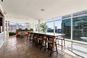45 Ivan Allen Jr Blvd NW, Atlanta, GA 30308 - Photo 44