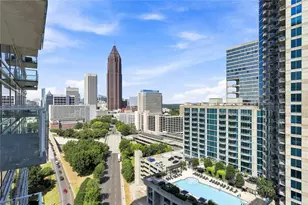 45 Ivan Allen Jr Blvd NW, Atlanta, GA 30308 - Photo 30