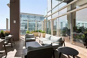 45 Ivan Allen Jr Blvd NW, Atlanta, GA 30308 - Photo 48