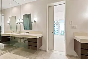 45 Ivan Allen Jr Blvd NW, Atlanta, GA 30308 - Photo 28