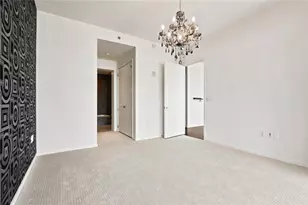 45 Ivan Allen Jr Blvd NW, Atlanta, GA 30308 - Photo 22