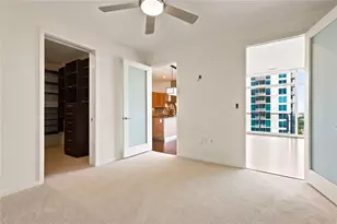 45 Ivan Allen Jr Blvd NW, Atlanta, GA 30308 - Photo 34