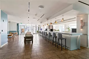 45 Ivan Allen Jr Blvd NW, Atlanta, GA 30308 - Photo 42